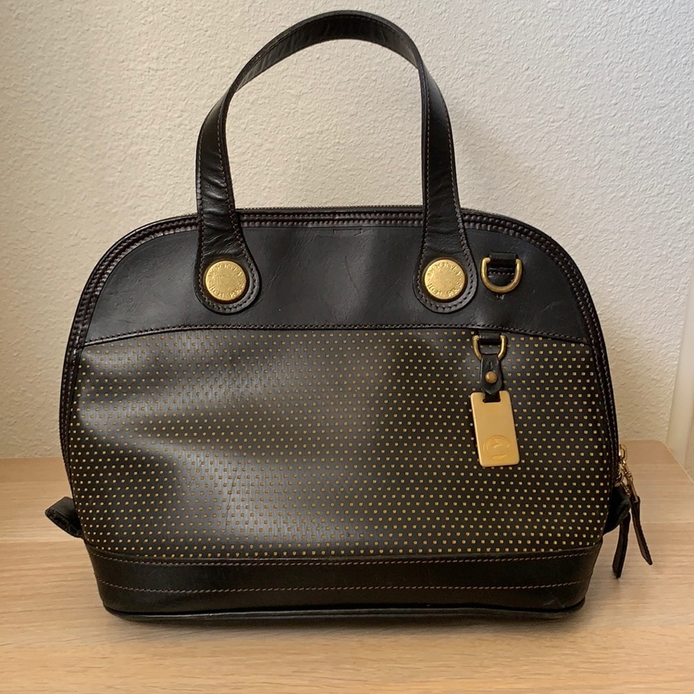 Dooney and Bourke - Made in the USA